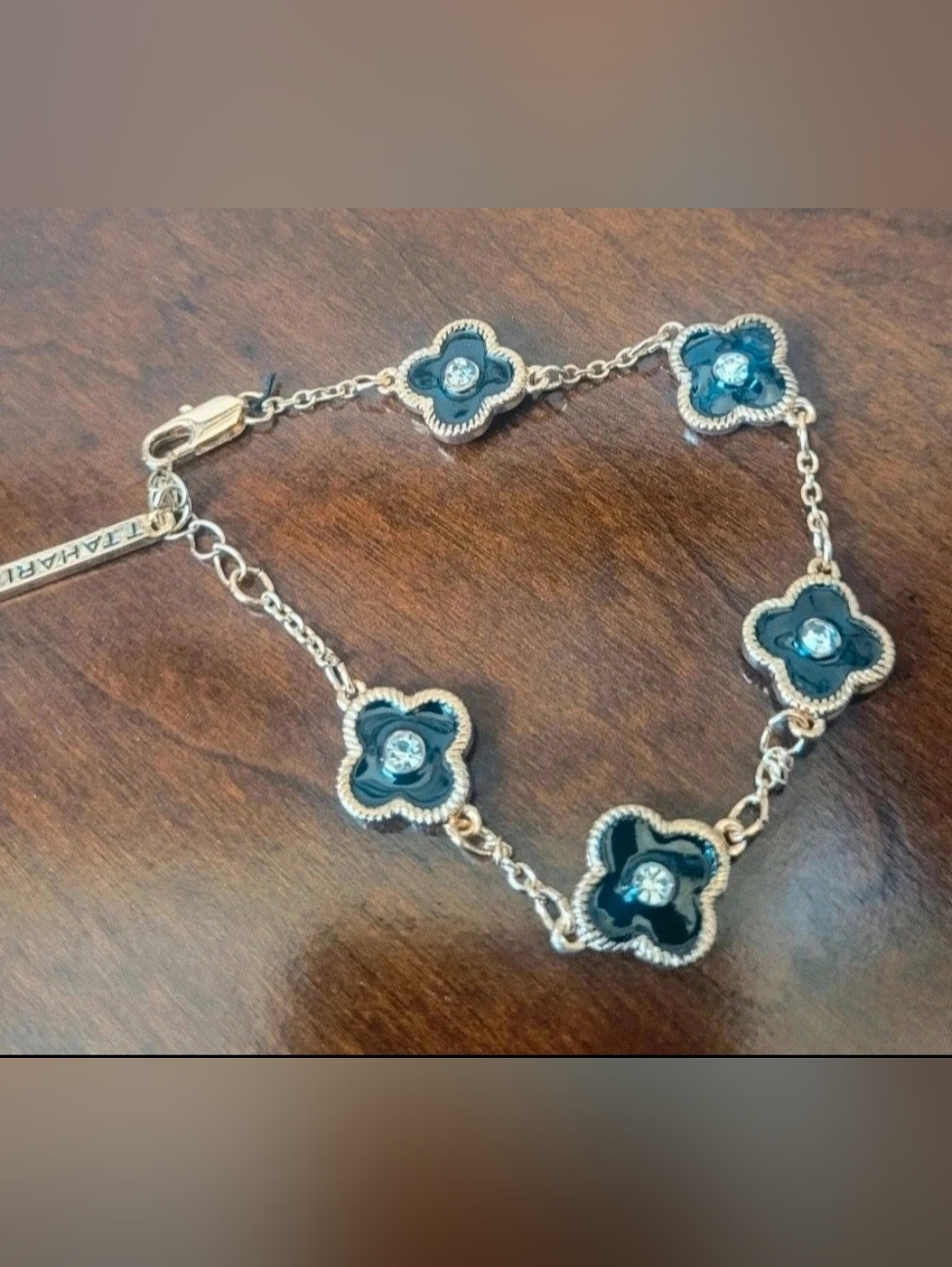 T Tahari Bracelet